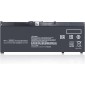 BATERIA HP GAMING PAVILION 15-CX OMEN 15-DC SERIES | SR04XL RO3XL SRO4XL TPN-Q193 HP 12060